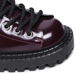 Eva Minge Γυναίκες Ψηλά Παπούτσια Πεζοπορίας & Ορειβατικά Παπούτσια Ορειβατικά παπούτσια EM-41-10-001261 Μπορντό 11 Eva Minge Γυναίκες Ψηλά Παπούτσια Πεζοπορίας & Ορειβατικά Παπούτσια Ορειβατικά παπούτσια EM-41-10-001261 Μπορντό -Eva Minge Κατάστημα unnamed file 2473