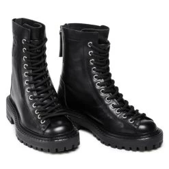 Eva Minge Γυναίκες Biker Μποτάκια Ορειβατικά παπούτσια EM-41-10-001261 Μαύρο 10 Eva Minge Γυναίκες Biker Μποτάκια Ορειβατικά παπούτσια EM-41-10-001261 Μαύρο -Eva Minge Κατάστημα unnamed file 2478