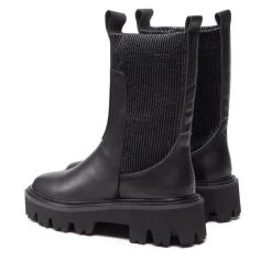 Eva Minge Γυναίκες Biker Μποτάκια Ορειβατικά παπούτσια EM-41-10-001260 Μαύρο 8 Eva Minge Γυναίκες Biker Μποτάκια Ορειβατικά παπούτσια EM-41-10-001260 Μαύρο -Eva Minge Κατάστημα unnamed file 2482