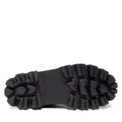 Eva Minge Γυναίκες Biker Μποτάκια Ορειβατικά παπούτσια EM-41-10-001260 Μαύρο 9 Eva Minge Γυναίκες Biker Μποτάκια Ορειβατικά παπούτσια EM-41-10-001260 Μαύρο -Eva Minge Κατάστημα unnamed file 2483