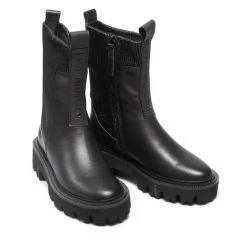 Eva Minge Γυναίκες Biker Μποτάκια Ορειβατικά παπούτσια EM-41-10-001260 Μαύρο 10 Eva Minge Γυναίκες Biker Μποτάκια Ορειβατικά παπούτσια EM-41-10-001260 Μαύρο -Eva Minge Κατάστημα unnamed file 2484