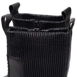 Eva Minge Γυναίκες Biker Μποτάκια Ορειβατικά παπούτσια EM-41-10-001260 Μαύρο 11 Eva Minge Γυναίκες Biker Μποτάκια Ορειβατικά παπούτσια EM-41-10-001260 Μαύρο -Eva Minge Κατάστημα unnamed file 2485