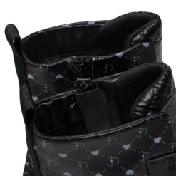 Eva Minge Γυναίκες Biker Μποτάκια Ορειβατικά παπούτσια 41-10-001262 Μαύρο 11 Eva Minge Γυναίκες Biker Μποτάκια Ορειβατικά παπούτσια 41-10-001262 Μαύρο -Eva Minge Κατάστημα unnamed file 2491