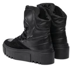 Eva Minge Γυναίκες Biker Μποτάκια Μποτάκια EM-41-10-001259 Μαύρο 8 Eva Minge Γυναίκες Biker Μποτάκια Μποτάκια EM-41-10-001259 Μαύρο -Eva Minge Κατάστημα unnamed file 2494