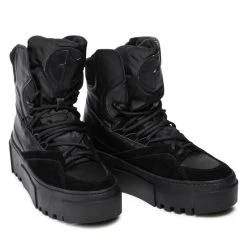 Eva Minge Γυναίκες Biker Μποτάκια Μποτάκια EM-41-10-001259 Μαύρο 10 Eva Minge Γυναίκες Biker Μποτάκια Μποτάκια EM-41-10-001259 Μαύρο -Eva Minge Κατάστημα unnamed file 2496