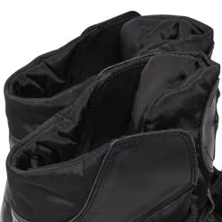 Eva Minge Γυναίκες Biker Μποτάκια Μποτάκια EM-41-10-001259 Μαύρο 11 Eva Minge Γυναίκες Biker Μποτάκια Μποτάκια EM-41-10-001259 Μαύρο -Eva Minge Κατάστημα unnamed file 2497