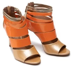 Eva Minge Γυναίκες Σανδάλια EM-58-11-001384 Πορτοκαλί 10 Eva Minge Γυναίκες Σανδάλια EM-58-11-001384 Πορτοκαλί -Eva Minge Κατάστημα unnamed file 25