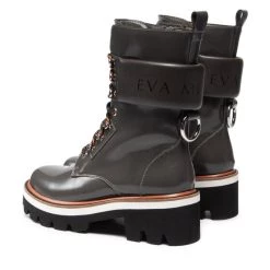Eva Minge Γυναίκες Biker Μποτάκια Μποτάκια EM-41-10-001258 Γκρι 8 Eva Minge Γυναίκες Biker Μποτάκια Μποτάκια EM-41-10-001258 Γκρι -Eva Minge Κατάστημα unnamed file 2500