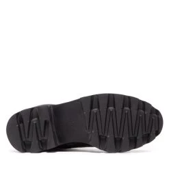 Eva Minge Γυναίκες Biker Μποτάκια Μποτάκια EM-41-10-001258 Γκρι 9 Eva Minge Γυναίκες Biker Μποτάκια Μποτάκια EM-41-10-001258 Γκρι -Eva Minge Κατάστημα unnamed file 2501