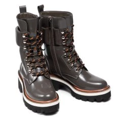 Eva Minge Γυναίκες Biker Μποτάκια Μποτάκια EM-41-10-001258 Γκρι 10 Eva Minge Γυναίκες Biker Μποτάκια Μποτάκια EM-41-10-001258 Γκρι -Eva Minge Κατάστημα unnamed file 2502