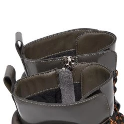 Eva Minge Γυναίκες Biker Μποτάκια Μποτάκια EM-41-10-001258 Γκρι 11 Eva Minge Γυναίκες Biker Μποτάκια Μποτάκια EM-41-10-001258 Γκρι -Eva Minge Κατάστημα unnamed file 2503