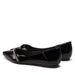 Eva Minge Γυναίκες Μπαλαρίνες EM-67-11-001433 Μαύρο 8 Eva Minge Γυναίκες Μπαλαρίνες EM-67-11-001433 Μαύρο -Eva Minge Κατάστημα unnamed file 251