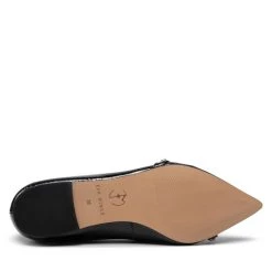 Eva Minge Γυναίκες Μπαλαρίνες EM-67-11-001433 Μαύρο 9 Eva Minge Γυναίκες Μπαλαρίνες EM-67-11-001433 Μαύρο -Eva Minge Κατάστημα unnamed file 252