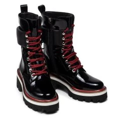 Eva Minge Γυναίκες Biker Μποτάκια Μποτάκια EM-41-10-001258 Μαύρο 10 Eva Minge Γυναίκες Biker Μποτάκια Μποτάκια EM-41-10-001258 Μαύρο -Eva Minge Κατάστημα unnamed file 2520