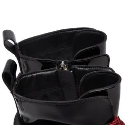 Eva Minge Γυναίκες Biker Μποτάκια Μποτάκια EM-41-10-001258 Μαύρο 11 Eva Minge Γυναίκες Biker Μποτάκια Μποτάκια EM-41-10-001258 Μαύρο -Eva Minge Κατάστημα unnamed file 2521