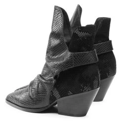 Eva Minge Γυναίκες Biker Μποτάκια Μποτάκια EM-59-09-001107 Μαύρο 8 Eva Minge Γυναίκες Biker Μποτάκια Μποτάκια EM-59-09-001107 Μαύρο -Eva Minge Κατάστημα unnamed file 2524