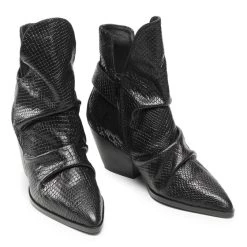 Eva Minge Γυναίκες Biker Μποτάκια Μποτάκια EM-59-09-001107 Μαύρο 10 Eva Minge Γυναίκες Biker Μποτάκια Μποτάκια EM-59-09-001107 Μαύρο -Eva Minge Κατάστημα unnamed file 2526