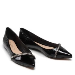 Eva Minge Γυναίκες Μπαλαρίνες EM-67-11-001433 Μαύρο 10 Eva Minge Γυναίκες Μπαλαρίνες EM-67-11-001433 Μαύρο -Eva Minge Κατάστημα unnamed file 253