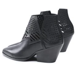 Eva Minge Γυναίκες Biker Μποτάκια Μποτάκια EM-59-09-001108 Μαύρο 8 Eva Minge Γυναίκες Biker Μποτάκια Μποτάκια EM-59-09-001108 Μαύρο -Eva Minge Κατάστημα unnamed file 2530