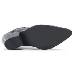 Eva Minge Γυναίκες Biker Μποτάκια Μποτάκια EM-59-09-001108 Μαύρο 9 Eva Minge Γυναίκες Biker Μποτάκια Μποτάκια EM-59-09-001108 Μαύρο -Eva Minge Κατάστημα unnamed file 2531