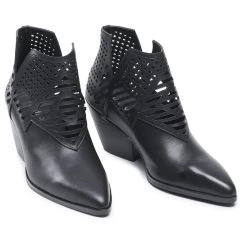 Eva Minge Γυναίκες Biker Μποτάκια Μποτάκια EM-59-09-001108 Μαύρο 10 Eva Minge Γυναίκες Biker Μποτάκια Μποτάκια EM-59-09-001108 Μαύρο -Eva Minge Κατάστημα unnamed file 2532