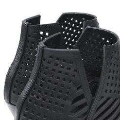 Eva Minge Γυναίκες Biker Μποτάκια Μποτάκια EM-59-09-001108 Μαύρο 11 Eva Minge Γυναίκες Biker Μποτάκια Μποτάκια EM-59-09-001108 Μαύρο -Eva Minge Κατάστημα unnamed file 2533