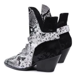 Eva Minge Γυναίκες Biker Μποτάκια Μποτάκια EM-59-09-001107 Μαύρο 8 Eva Minge Γυναίκες Biker Μποτάκια Μποτάκια EM-59-09-001107 Μαύρο -Eva Minge Κατάστημα unnamed file 2536