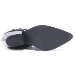 Eva Minge Γυναίκες Biker Μποτάκια Μποτάκια EM-59-09-001107 Μαύρο 9 Eva Minge Γυναίκες Biker Μποτάκια Μποτάκια EM-59-09-001107 Μαύρο -Eva Minge Κατάστημα unnamed file 2537