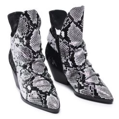 Eva Minge Γυναίκες Biker Μποτάκια Μποτάκια EM-59-09-001107 Μαύρο 10 Eva Minge Γυναίκες Biker Μποτάκια Μποτάκια EM-59-09-001107 Μαύρο -Eva Minge Κατάστημα unnamed file 2538