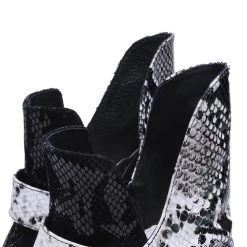 Eva Minge Γυναίκες Biker Μποτάκια Μποτάκια EM-59-09-001107 Μαύρο 11 Eva Minge Γυναίκες Biker Μποτάκια Μποτάκια EM-59-09-001107 Μαύρο -Eva Minge Κατάστημα unnamed file 2539