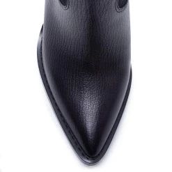 Eva Minge Γυναίκες Μπότες EM-40-09-001189 Μαύρο 11 Eva Minge Γυναίκες Μπότες EM-40-09-001189 Μαύρο -Eva Minge Κατάστημα unnamed file 2545