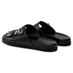 Eva Minge Γυναίκες Παντόφλες EM-21-09-001201 Μαύρο 8 Eva Minge Γυναίκες Παντόφλες EM-21-09-001201 Μαύρο -Eva Minge Κατάστημα unnamed file 2572