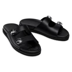 Eva Minge Γυναίκες Παντόφλες EM-21-09-001201 Μαύρο 10 Eva Minge Γυναίκες Παντόφλες EM-21-09-001201 Μαύρο -Eva Minge Κατάστημα unnamed file 2574