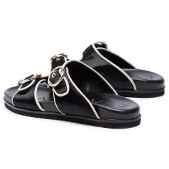 Eva Minge Γυναίκες Παντόφλες EM-21-09-001202 Μαύρο 8 Eva Minge Γυναίκες Παντόφλες EM-21-09-001202 Μαύρο -Eva Minge Κατάστημα unnamed file 2578