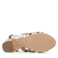 Eva Minge Γυναίκες Σανδάλια EM-68-11-0014017 Χρυσό 9 Eva Minge Γυναίκες Σανδάλια EM-68-11-0014017 Χρυσό -Eva Minge Κατάστημα unnamed file 258