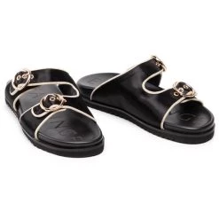 Eva Minge Γυναίκες Παντόφλες EM-21-09-001202 Μαύρο 10 Eva Minge Γυναίκες Παντόφλες EM-21-09-001202 Μαύρο -Eva Minge Κατάστημα unnamed file 2580