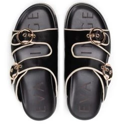 Eva Minge Γυναίκες Παντόφλες EM-21-09-001202 Μαύρο 11 Eva Minge Γυναίκες Παντόφλες EM-21-09-001202 Μαύρο -Eva Minge Κατάστημα unnamed file 2581