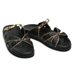 Eva Minge Γυναίκες Παντόφλες EM-21-09-001200 Μαύρο 10 Eva Minge Γυναίκες Παντόφλες EM-21-09-001200 Μαύρο -Eva Minge Κατάστημα unnamed file 2586