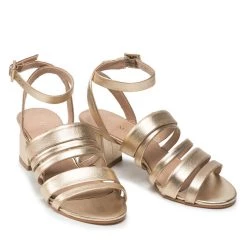 Eva Minge Γυναίκες Σανδάλια EM-68-11-0014017 Χρυσό 10 Eva Minge Γυναίκες Σανδάλια EM-68-11-0014017 Χρυσό -Eva Minge Κατάστημα unnamed file 259