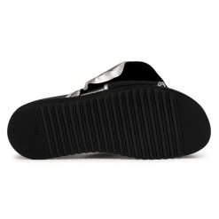 Eva Minge Γυναίκες Παντόφλες EM-21-09-001175 Ασημί 9 Eva Minge Γυναίκες Παντόφλες EM-21-09-001175 Ασημί -Eva Minge Κατάστημα unnamed file 2591