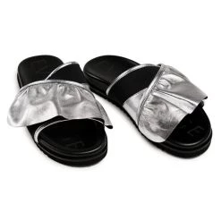 Eva Minge Γυναίκες Παντόφλες EM-21-09-001175 Ασημί 10 Eva Minge Γυναίκες Παντόφλες EM-21-09-001175 Ασημί -Eva Minge Κατάστημα unnamed file 2592