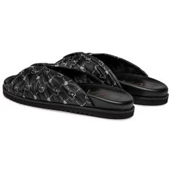 Eva Minge Γυναίκες Παντόφλες EM-21-09-001173 Μαύρο 8 Eva Minge Γυναίκες Παντόφλες EM-21-09-001173 Μαύρο -Eva Minge Κατάστημα unnamed file 2596