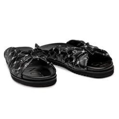 Eva Minge Γυναίκες Παντόφλες EM-21-09-001173 Μαύρο 10 Eva Minge Γυναίκες Παντόφλες EM-21-09-001173 Μαύρο -Eva Minge Κατάστημα unnamed file 2598