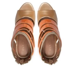 Eva Minge Γυναίκες Σανδάλια EM-58-11-001384 Πορτοκαλί 11 Eva Minge Γυναίκες Σανδάλια EM-58-11-001384 Πορτοκαλί -Eva Minge Κατάστημα unnamed file 26