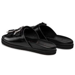 Eva Minge Γυναίκες Παντόφλες EM-21-09-001172 Μαύρο 8 Eva Minge Γυναίκες Παντόφλες EM-21-09-001172 Μαύρο -Eva Minge Κατάστημα unnamed file 2608