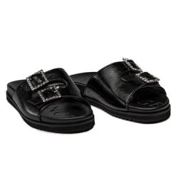 Eva Minge Γυναίκες Παντόφλες EM-21-09-001172 Μαύρο 10 Eva Minge Γυναίκες Παντόφλες EM-21-09-001172 Μαύρο -Eva Minge Κατάστημα unnamed file 2610