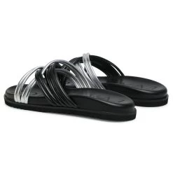 Eva Minge Γυναίκες Παντόφλες EM-21-09-001171 Μαύρο 8 Eva Minge Γυναίκες Παντόφλες EM-21-09-001171 Μαύρο -Eva Minge Κατάστημα unnamed file 2614