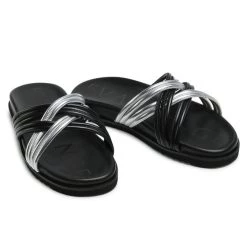 Eva Minge Γυναίκες Παντόφλες EM-21-09-001171 Μαύρο 10 Eva Minge Γυναίκες Παντόφλες EM-21-09-001171 Μαύρο -Eva Minge Κατάστημα unnamed file 2616