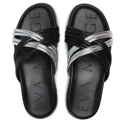 Eva Minge Γυναίκες Παντόφλες EM-21-09-001171 Μαύρο 11 Eva Minge Γυναίκες Παντόφλες EM-21-09-001171 Μαύρο -Eva Minge Κατάστημα unnamed file 2617