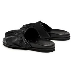 Eva Minge Γυναίκες Παντόφλες EM-21-09-001175 Μαύρο 8 Eva Minge Γυναίκες Παντόφλες EM-21-09-001175 Μαύρο -Eva Minge Κατάστημα unnamed file 2626